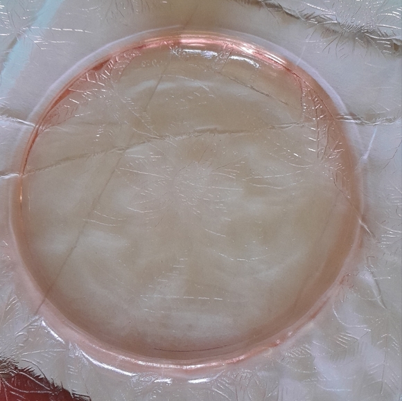 Glassware - Picture 3 of 5